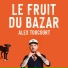 Alex Toucourt