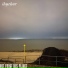 ihychar