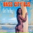 Bass City DJs