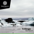 Trilingo