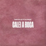 Tado da Ley feat. Dj Naile