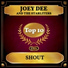 Joey Dee, The Starlighters