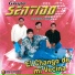 Grupo Sentido