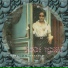 Blonde Redhead [http: musvkontakte.ru]