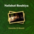 Ensemble El Ghazali