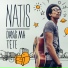 Natis