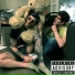 trwbeats, Bonecheek, Banana weapon