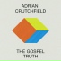Adrian Crutchfield