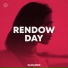 Rendow