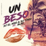 DJ El Nino, DJ Tiago feat. Blax