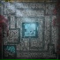 LMN3