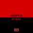 Nasimus