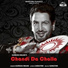 Gurdas Maan