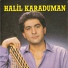 Halil Karaduman