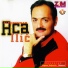 Aleksandar Aca Ilic