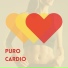 Carlos Activo