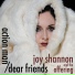 Joy Shannon & the Offering