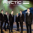 Arctic Band
