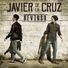 Javier de la Cruz