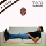 Toni Cuadrado
