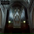Pantha Du Prince