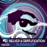 Simplification, Nelver