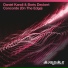 Daniel Kandi, Boris Deckert