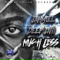 Jahmiel Ft. Deep Jahi