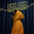 Sloowtrack feat. Irving O.D, O.D, Cannabeats