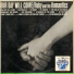 Ruby and The Romantics
