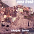 Aura Fresh