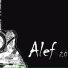 Antoni Rodriguez Arribas