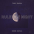 Tony Rueda feat. Eddie Davila