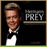 Hermann Prey