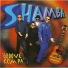 Shamba