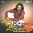 Ramesh. K. Malledi