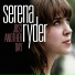 Serena Ryder