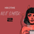 Nikotine
