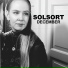 SOLSORT