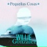 Willie Gonzalez