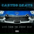 Castro Beats