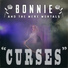 Bonnie & the Mere Mortals