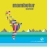 Mambotur