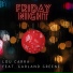 Lou Carra feat. Garland Greene