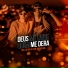 MC Luis da VG, MC Menor Mr