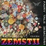 ZEMSTII (fairy tale)