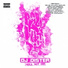 DJ Dister