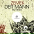 Zemek