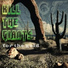 Kill The Giants