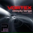 Vortex